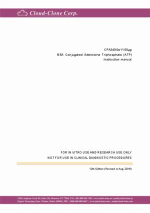 BSA-Conjugated-Adenosine-Triphosphate-(ATP)-CPA349Ge11.pdf