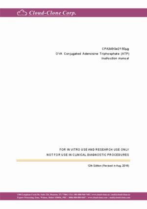 OVA-Conjugated-Adenosine-Triphosphate-(ATP)-CPA349Ge21.pdf