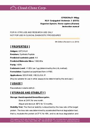 OVA-Conjugated-Urotensin-2--UST2--CPA362Hu21.pdf