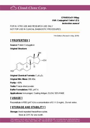 OVA-Conjugated-Estriol-(E3)-CPA455Ge21.pdf