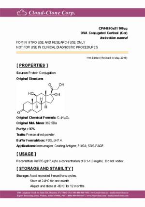 OVA-Conjugated-Cortisol-(Cor)-CPA462Ge21.pdf