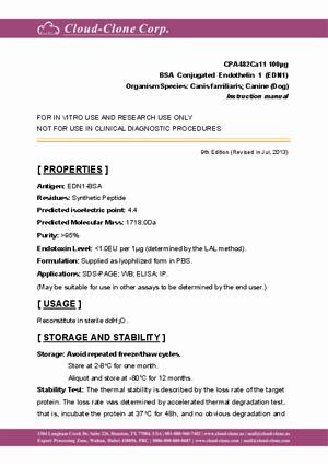 BSA-Conjugated-Endothelin-1--EDN1--CPA482Ca11.pdf