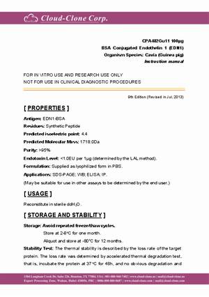 BSA-Conjugated-Endothelin-1--EDN1--CPA482Gu11.pdf