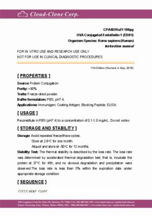 OVA-Conjugated-Endothelin-1-(EDN1)-CPA482Hu21.pdf