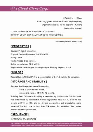 BSA-Conjugated-Brain-Natriuretic-Peptide-(BNP)-CPA541Hu11.pdf