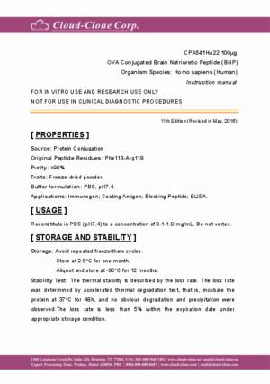 OVA-Conjugated-Brain-Natriuretic-Peptide-(BNP)-CPA541Hu22.pdf