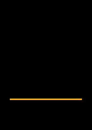 OVA-Conjugated-Immunoglobulin-E-(IgE)-CPA545Po21.pdf