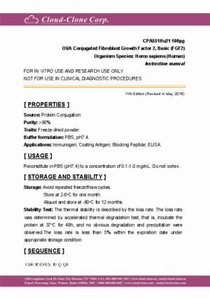 OVA-Conjugated-Fibroblast-Growth-Factor-2--Basic-(FGF2)-CPA551Hu21.pdf