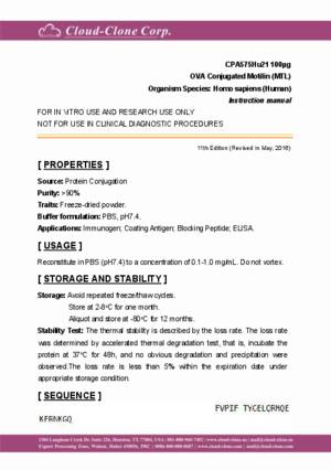 OVA-Conjugated-Motilin-(MTL)-CPA575Hu21.pdf