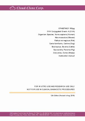 OVA-Conjugated-Orexin-A-(OXA)-CPA607Mi21.pdf