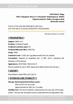 OVA-Conjugated-Glucose-6-Phosphate-Dehydrogenase--G6PD--CPA716Ra21.pdf