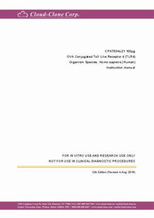 OVA-Conjugated-Toll-Like-Receptor-4-(TLR4)-CPA753Hu21.pdf