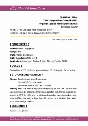 OVA-Conjugated-Beta-Endorphin-(bEP)-CPA806Hu21.pdf