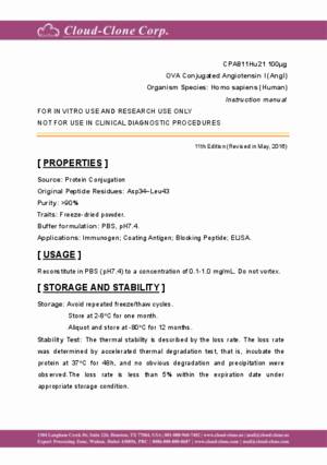 OVA-Conjugated-Angiotensin-I-(AngI)-CPA811Hu21.pdf