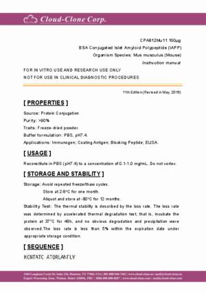 BSA-Conjugated-Islet-Amyloid-Polypeptide-(IAPP)-CPA812Mu11.pdf