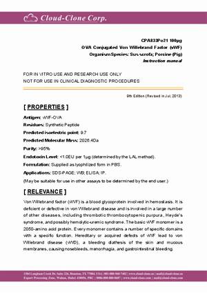 OVA-Conjugated-Von-Willebrand-Factor--vWF--CPA833Po21.pdf