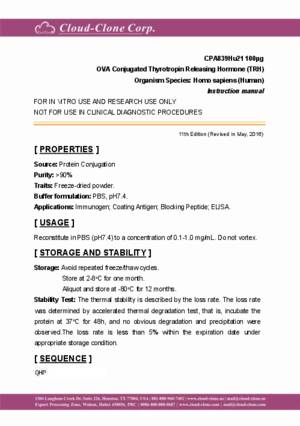 OVA-Conjugated-Thyrotropin-Releasing-Hormone-(TRH)-CPA839Hu21.pdf