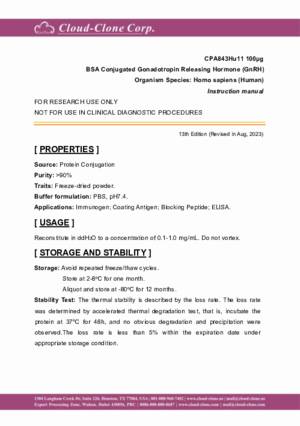 BSA-Conjugated-Gonadotropin-Releasing-Hormone-(GnRH)-CPA843Hu11.pdf