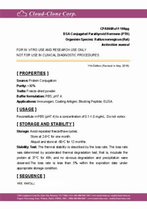 BSA-Conjugated-Parathyroid-Hormone-(PTH)-CPA866Ra11.pdf