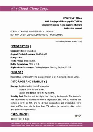 OVA-Conjugated-Neuropeptide-Y-(NPY)-CPA879Hu21.pdf