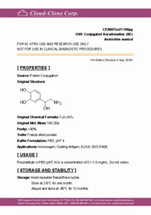 OVA-Conjugated-Noradrenaline-(NE)-CPA907Ge21.pdf