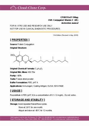 OVA-Conjugated-Alpha-Tocopherol-(TCPa)-CPA922Ge21.pdf