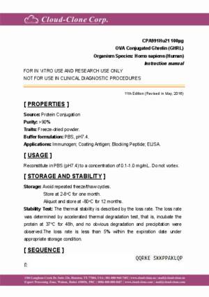 OVA-Conjugated-Ghrelin-(GHRL)-CPA991Hu21.pdf