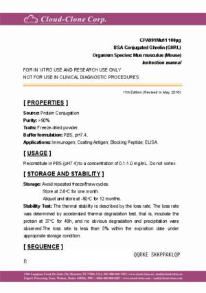 BSA-Conjugated-Ghrelin-(GHRL)-CPA991Mu11.pdf