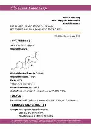 OVA-Conjugated-Estrone-(E1)-CPB003Ge21.pdf