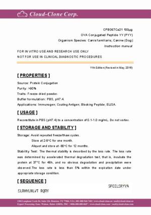 OVA-Conjugated-Peptide-YY-(PYY)-CPB067Ca21.pdf