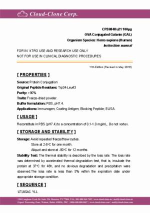 OVA-Conjugated-Galanin-(GAL)-CPB084Hu21.pdf