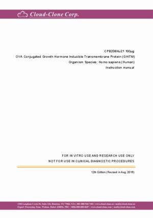 OVA-Conjugated-Growth-Hormone-Inducible-Transmembrane-Protein-(GHITM)-CPB208Hu21.pdf