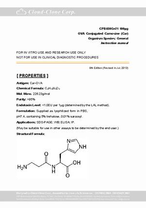 OVA-Conjugated-Carnosine--Car--CPB450Ge21.pdf