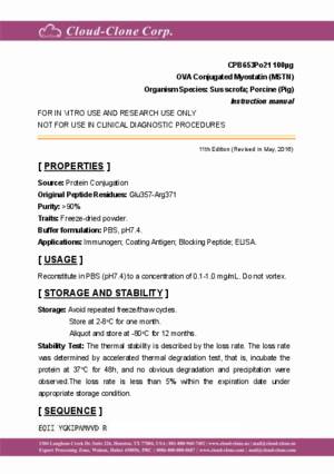 OVA-Conjugated-Myostatin-(MSTN)-CPB653Po21.pdf