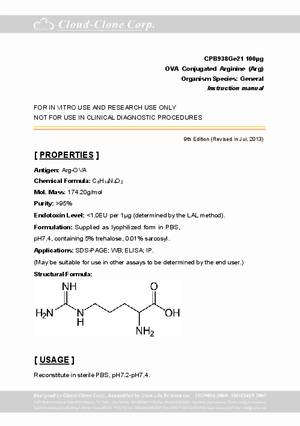 OVA-Conjugated-Arginine--Arg--CPB938Ge21.pdf