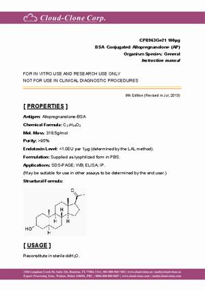 OVA-Conjugated-Allopregnanolone--AP--CPB963Ge21.pdf