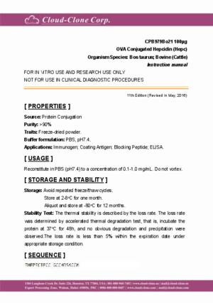 OVA-Conjugated-Hepcidin-(Hepc)-CPB979Bo21.pdf