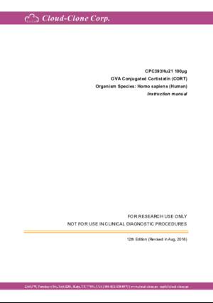 OVA-Conjugated-Cortistatin-(CORT)-CPC393Hu21.pdf