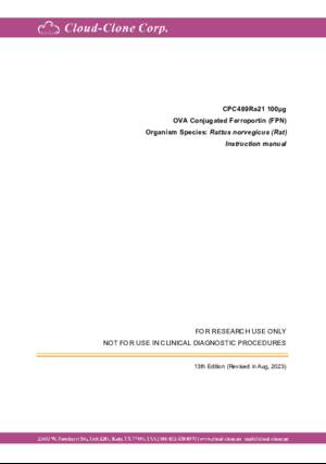 OVA-Conjugated-Ferroportin-(FPN)-CPC489Ra21.pdf