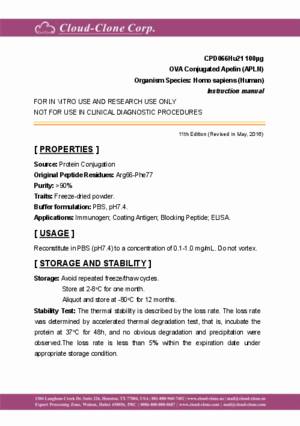 OVA-Conjugated-Apelin-(APLN)-CPD066Hu21.pdf