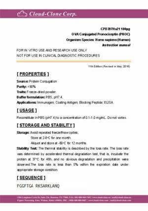 OVA-Conjugated-Pronociceptin-(PNOC)-CPD397Hu21.pdf