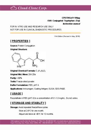 OVA-Conjugated-Tryptophan-(Trp)-CPD720Ge21.pdf