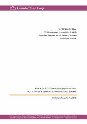 OVA-Conjugated-Uromodulin-(UMOD)-CPG918Hu21.pdf