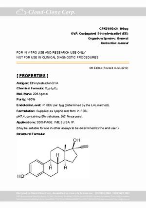 OVA-Conjugated-Ethinylestradiol--EE--CPK510Ge21.pdf