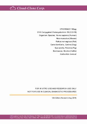 OVA-Conjugated-Cholecystokinin-18-(CCK18)-CPK515Mi21.pdf