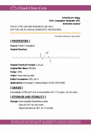 BSA-Conjugated-Dipalmitin-(PP)-CPK519Ge11.pdf