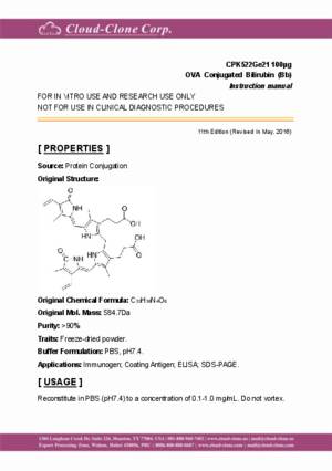 OVA-Conjugated-Bilirubin-(Bb)-CPK522Ge21.pdf