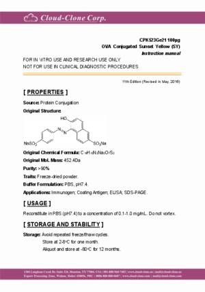 OVA-Conjugated-Sunset-Yellow-(SY)-CPK523Ge21.pdf