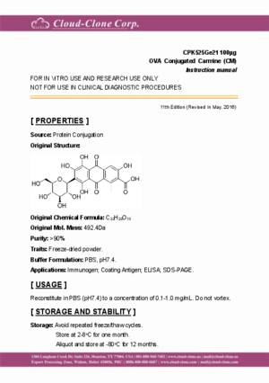 OVA-Conjugated-Carmine-(CM)-CPK525Ge21.pdf