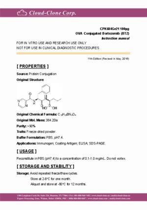 OVA-Conjugated-Bortezomib-(BTZ)-CPK684Ge21.pdf